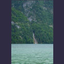 2007-05_12Koenigssee (023).JPG